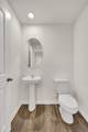 335 Draft Street - Photo 6