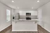 335 Draft Street - Photo 8