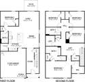 345 Draft Street - Photo 2