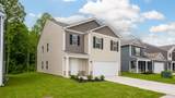 345 Draft Street - Photo 3