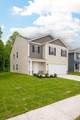 345 Draft Street - Photo 4