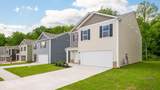345 Draft Street - Photo 5