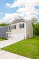 345 Draft Street - Photo 6