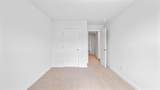 10758 Upland Drive - Photo 17