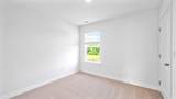 10758 Upland Drive - Photo 23