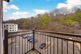 804-409 Riverfront Parkway - Photo 23