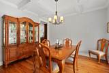 843 Dry Branch Court - Photo 10