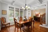 843 Dry Branch Court - Photo 11