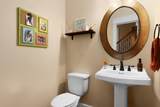843 Dry Branch Court - Photo 12
