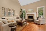 843 Dry Branch Court - Photo 13