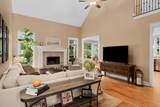 843 Dry Branch Court - Photo 14