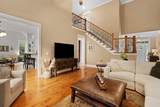 843 Dry Branch Court - Photo 15
