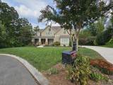 843 Dry Branch Court - Photo 2