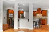 843 Dry Branch Court - Photo 20