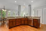 843 Dry Branch Court - Photo 21