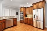 843 Dry Branch Court - Photo 23