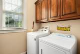 843 Dry Branch Court - Photo 24