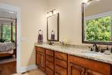 843 Dry Branch Court - Photo 28