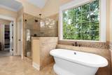 843 Dry Branch Court - Photo 29