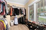 843 Dry Branch Court - Photo 30