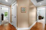843 Dry Branch Court - Photo 31