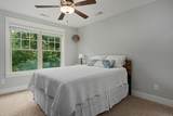 843 Dry Branch Court - Photo 32