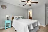 843 Dry Branch Court - Photo 33