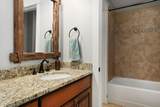 843 Dry Branch Court - Photo 34
