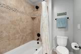 843 Dry Branch Court - Photo 35