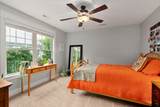 843 Dry Branch Court - Photo 37