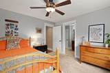 843 Dry Branch Court - Photo 38