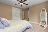 843 Dry Branch Court - Photo 40