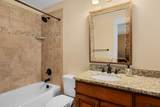 843 Dry Branch Court - Photo 41