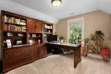 843 Dry Branch Court - Photo 42