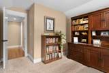 843 Dry Branch Court - Photo 43