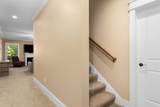 843 Dry Branch Court - Photo 44