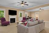 843 Dry Branch Court - Photo 45