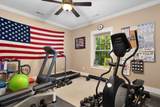 843 Dry Branch Court - Photo 48