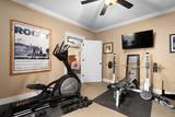843 Dry Branch Court - Photo 49
