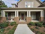 843 Dry Branch Court - Photo 5