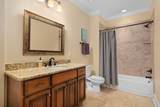 843 Dry Branch Court - Photo 50