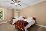 843 Dry Branch Court - Photo 51