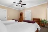 843 Dry Branch Court - Photo 52