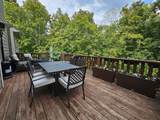 843 Dry Branch Court - Photo 53