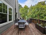843 Dry Branch Court - Photo 54
