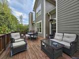 843 Dry Branch Court - Photo 55