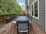 843 Dry Branch Court - Photo 56