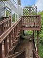 843 Dry Branch Court - Photo 57