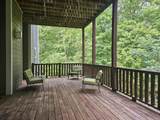 843 Dry Branch Court - Photo 58