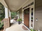 843 Dry Branch Court - Photo 6